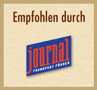 Hochzeitslocation