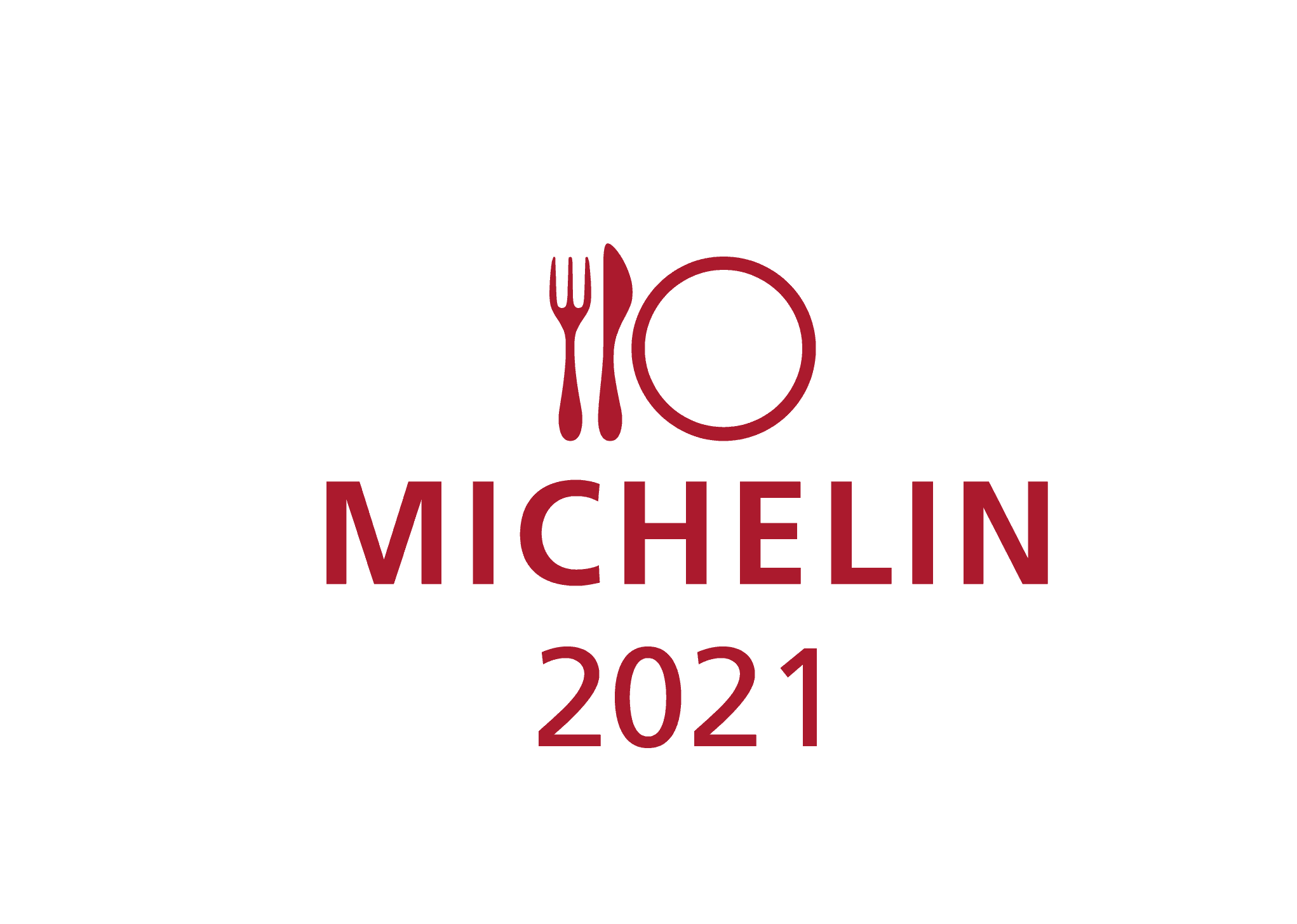 Wein-Empfehlung