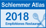 Empfohlen