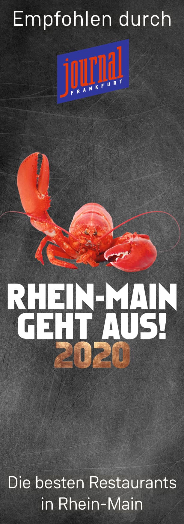Rheingau-Gütesiegel